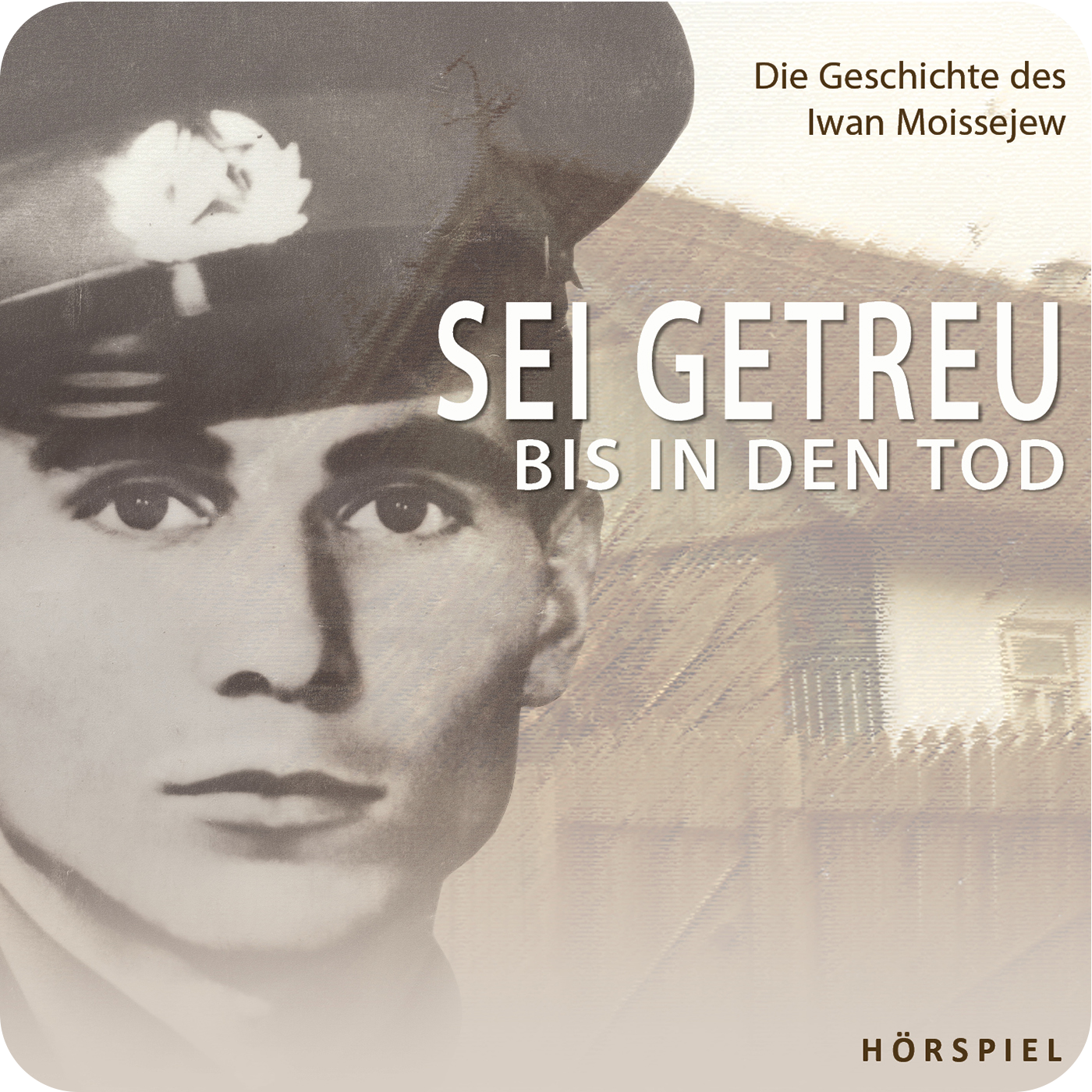 DOWNLOAD: Sei getreu bis in den Tod DOWNLOAD: Sei getreu bis in den Tod