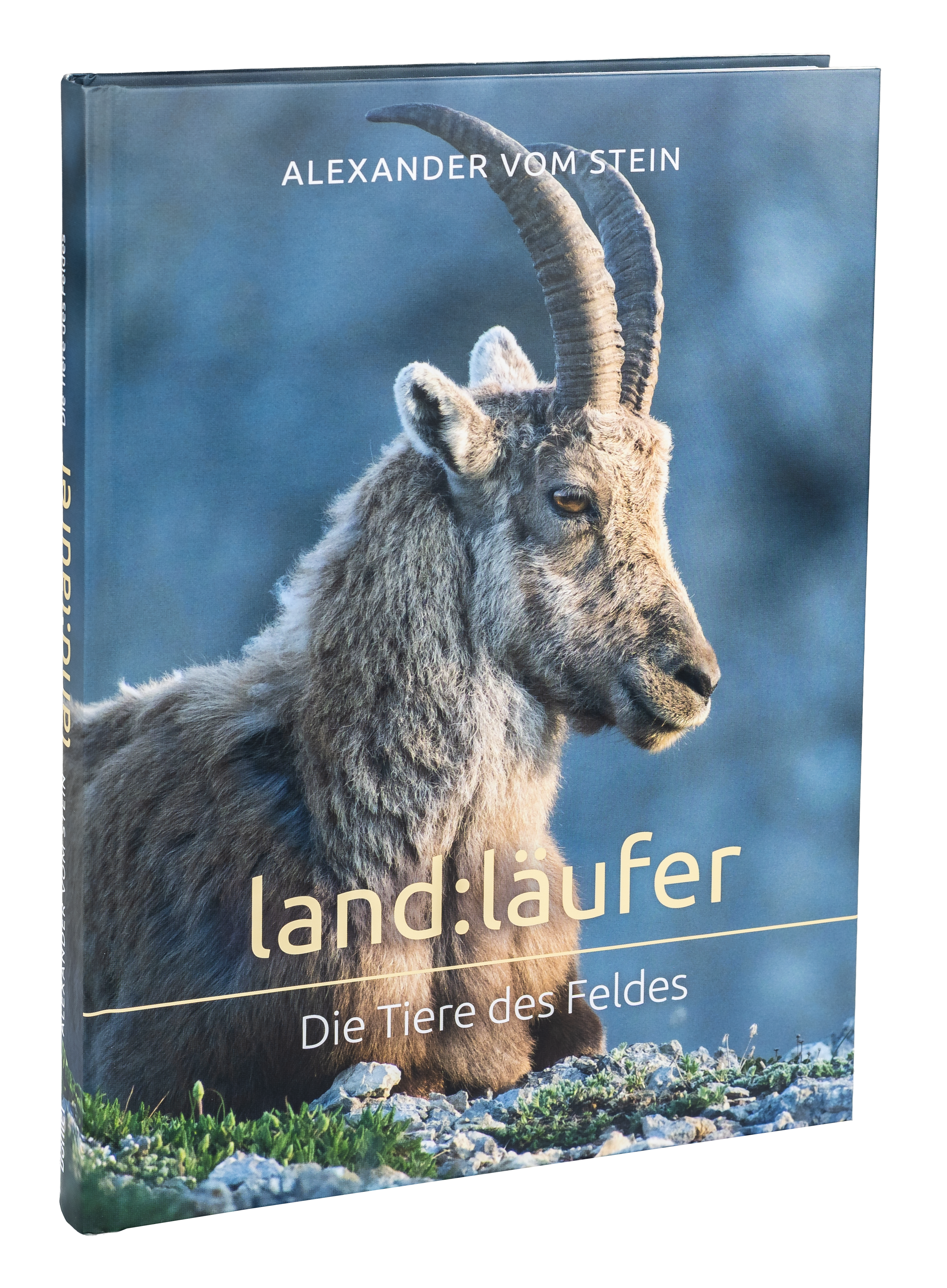 land:läufer