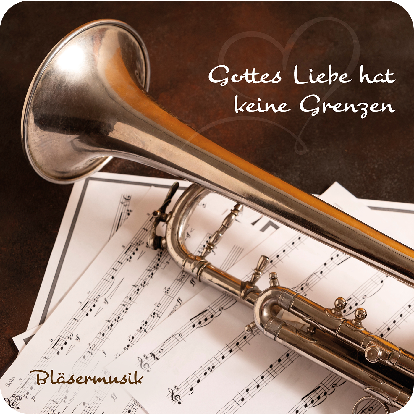 DOWNLOAD: Gottes Liebe hat keine Grenzen DOWNLOAD: Gottes Liebe hat keine Grenzen