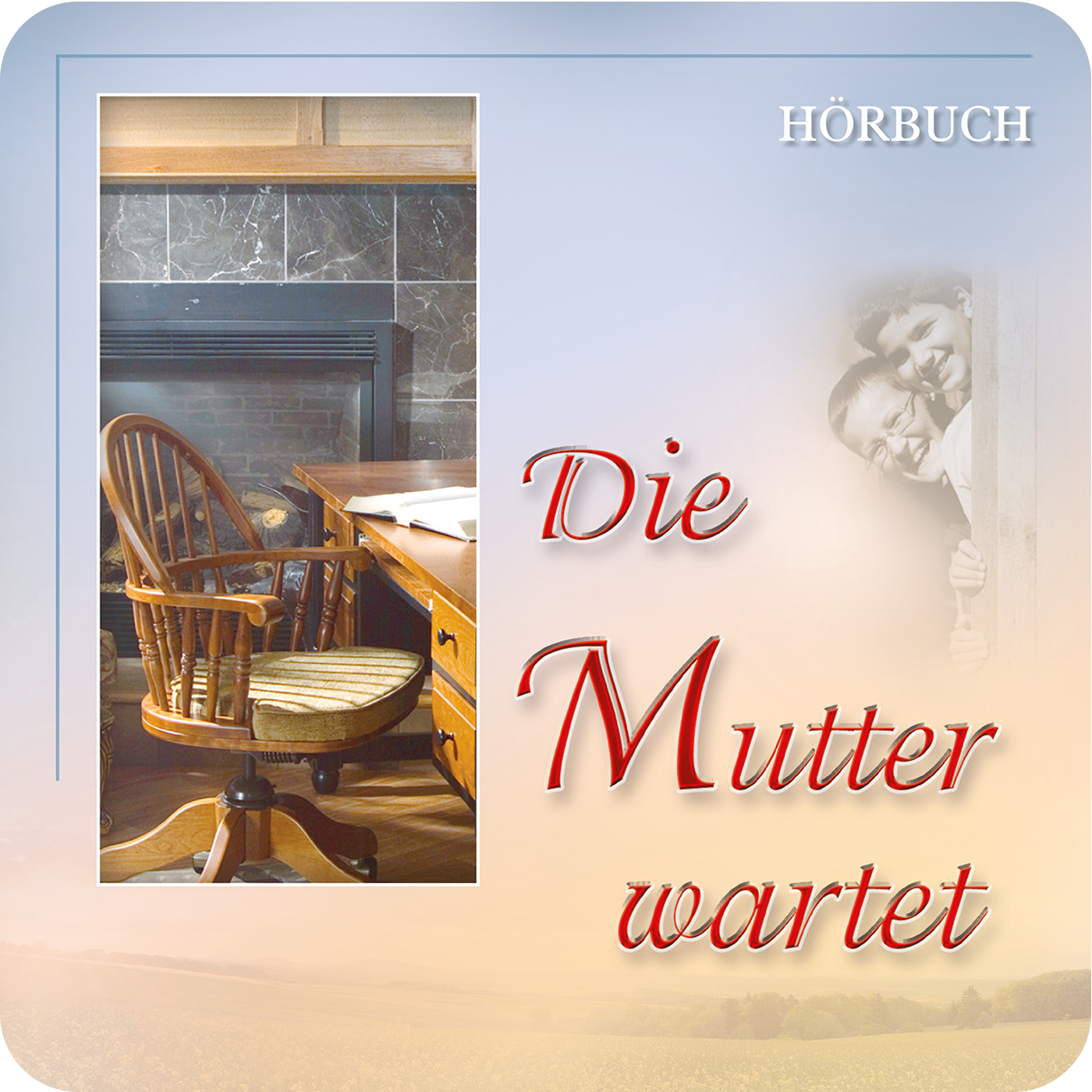 DOWNLOAD: Die Mutter wartet DOWNLOAD: Die Mutter wartet