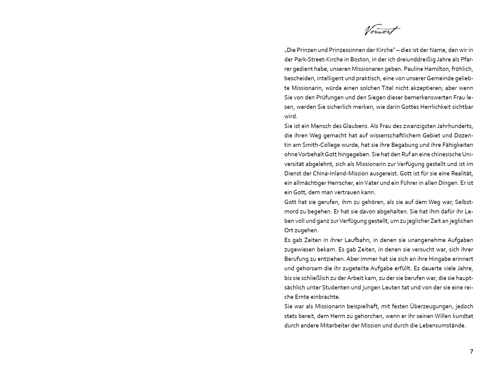 Wende-am-Abgrund-Innenseiten_4-92 Wende am Abgrund