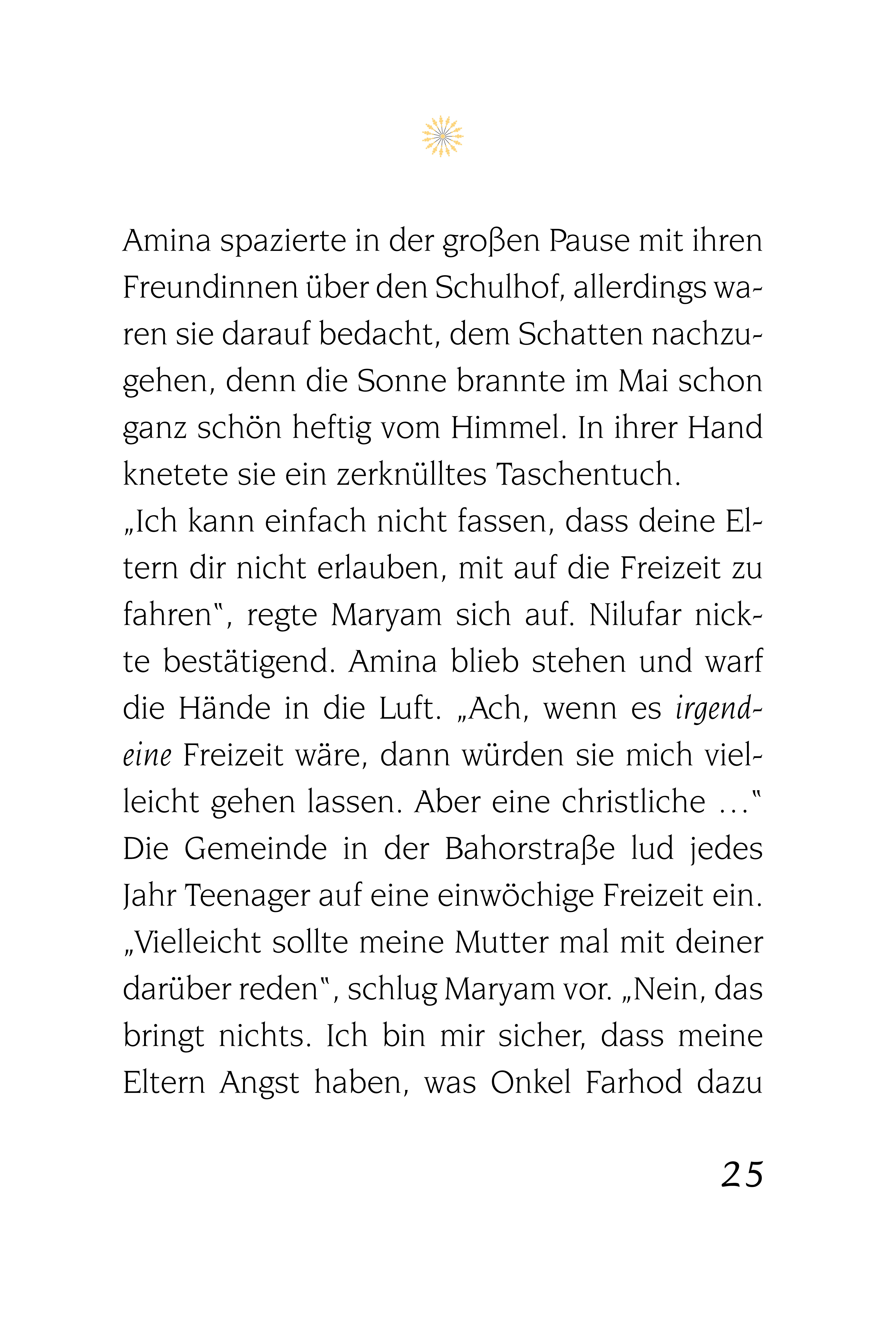Der-Verdacht_Seite-25 Der Verdacht