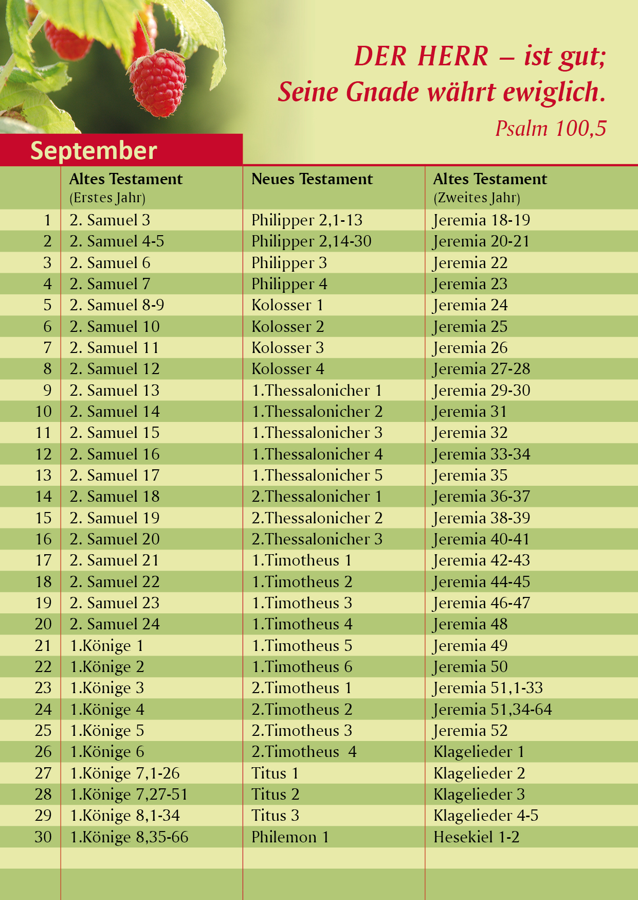 Bibelleseplan_Musterseite-Sept Bibelleseplan
