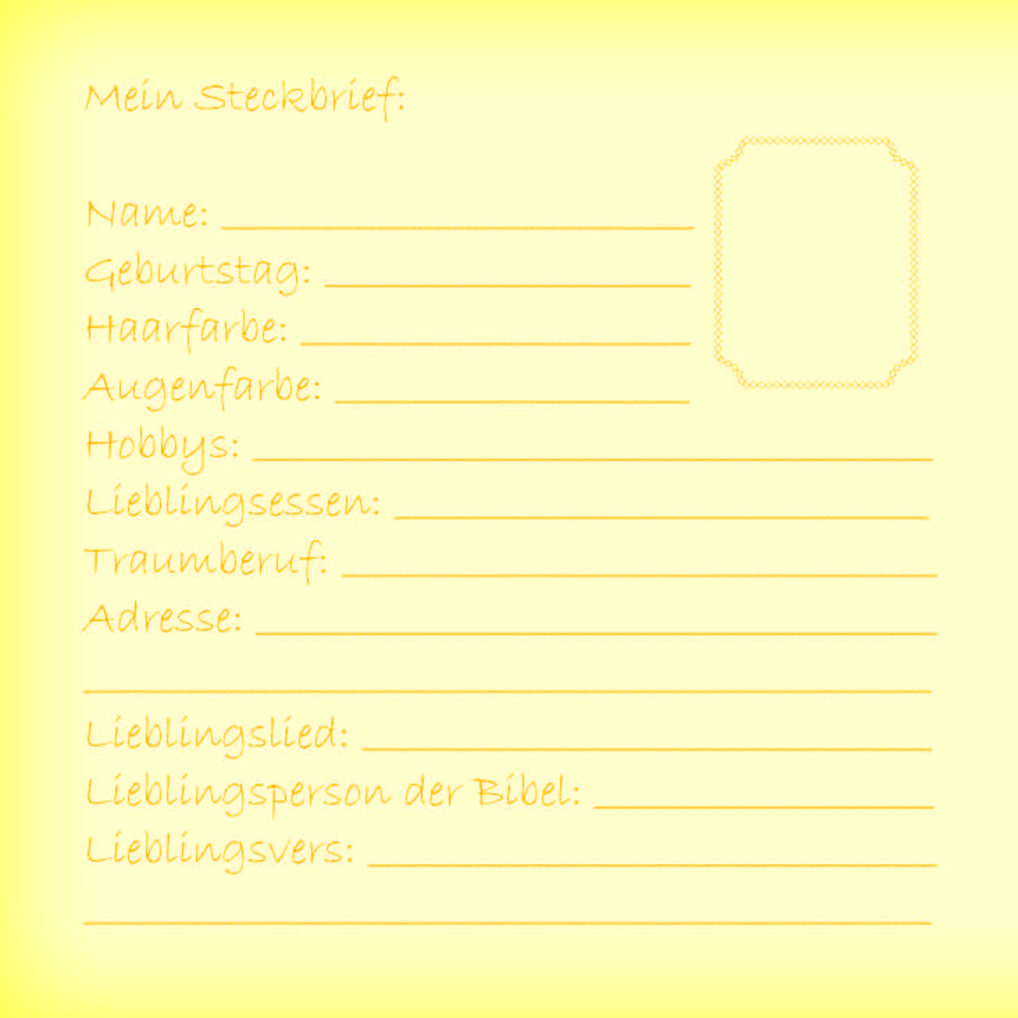 Freundebuch_Seite_12 Freundschaftspoesie