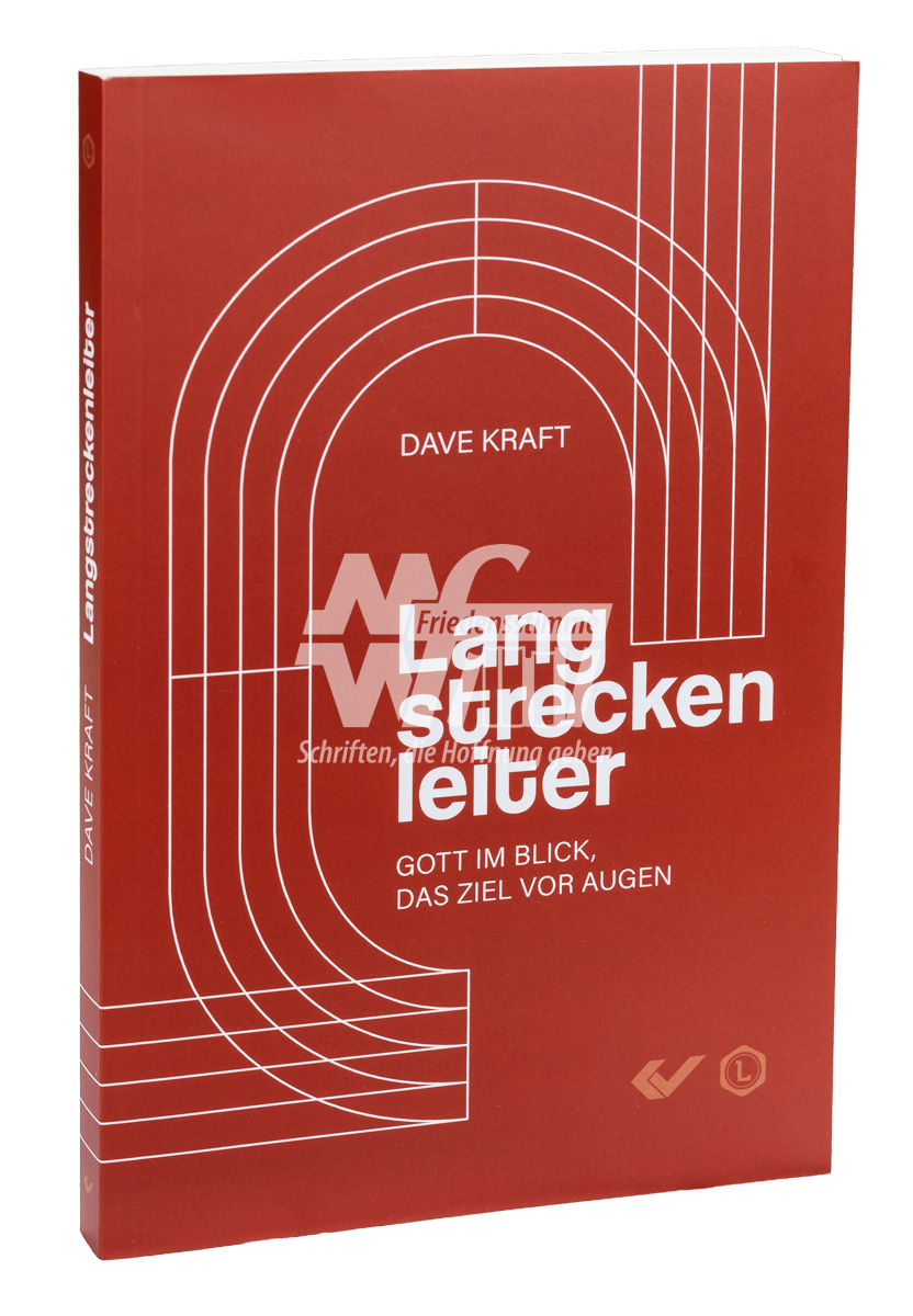 Langstreckenleiter