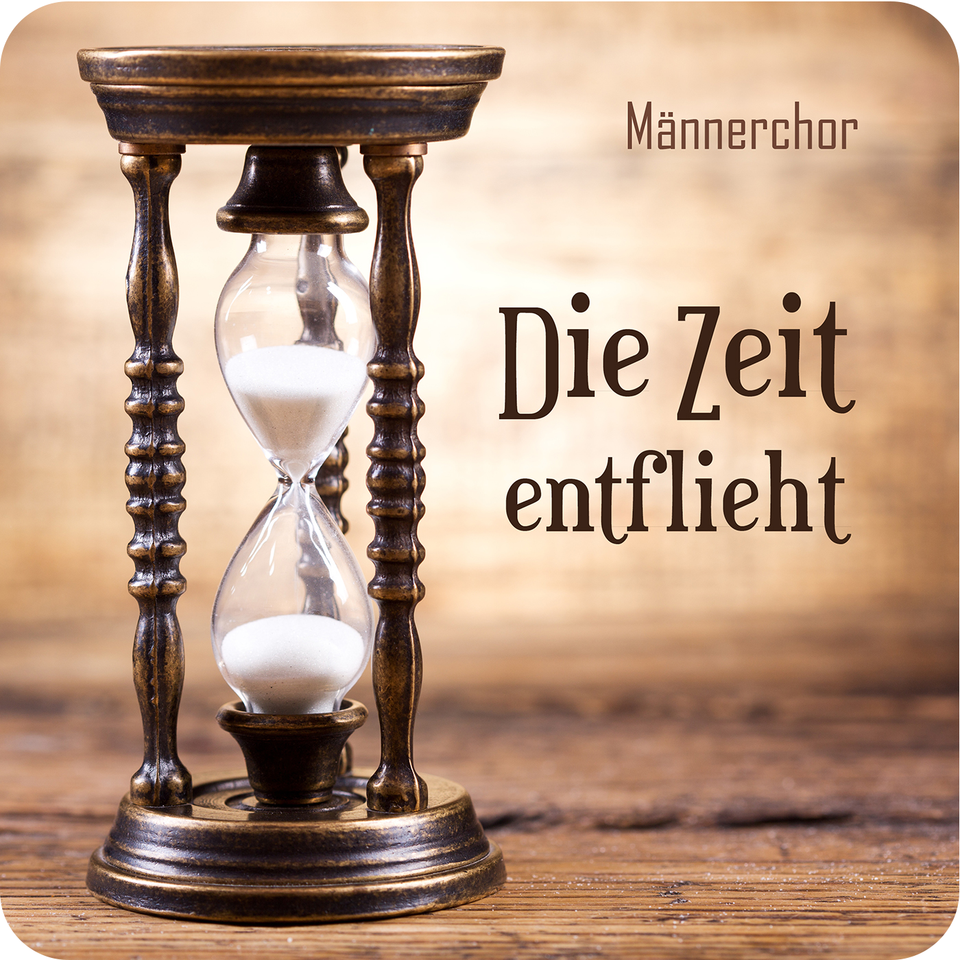 DOWNLOAD: Die Zeit entflieht DOWNLOAD: Die Zeit entflieht