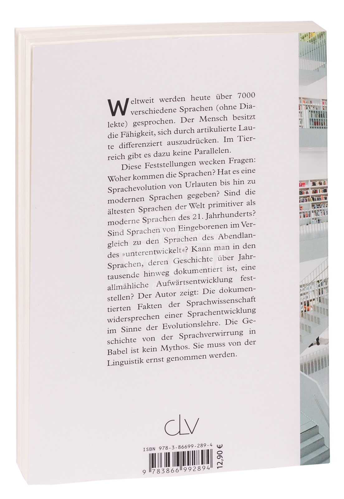 FW_181015_1665_RGB_1200 Herkunft und Entwicklung der Sprachen