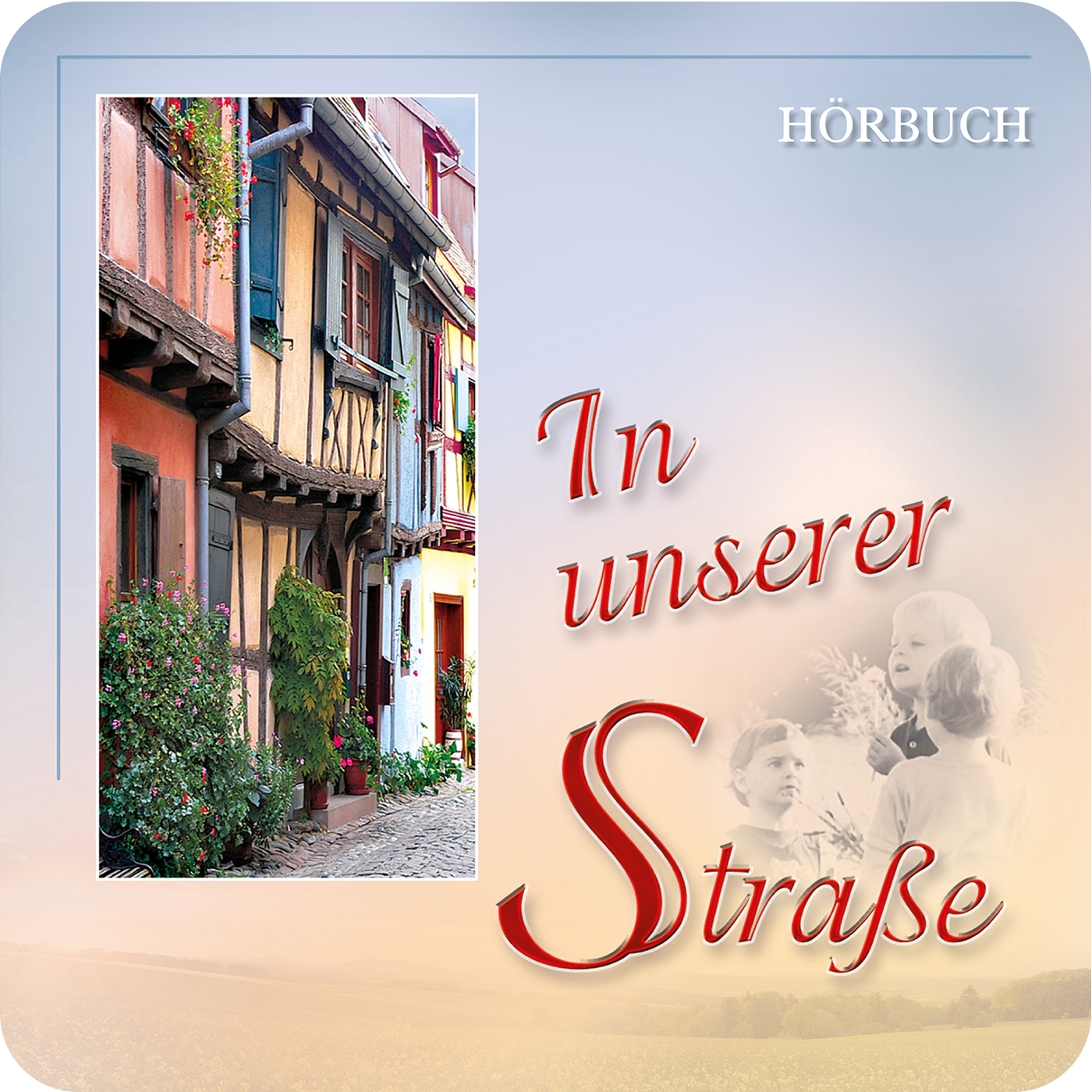 DOWNLOAD: In unserer Straße DOWNLOAD: In unserer Straße