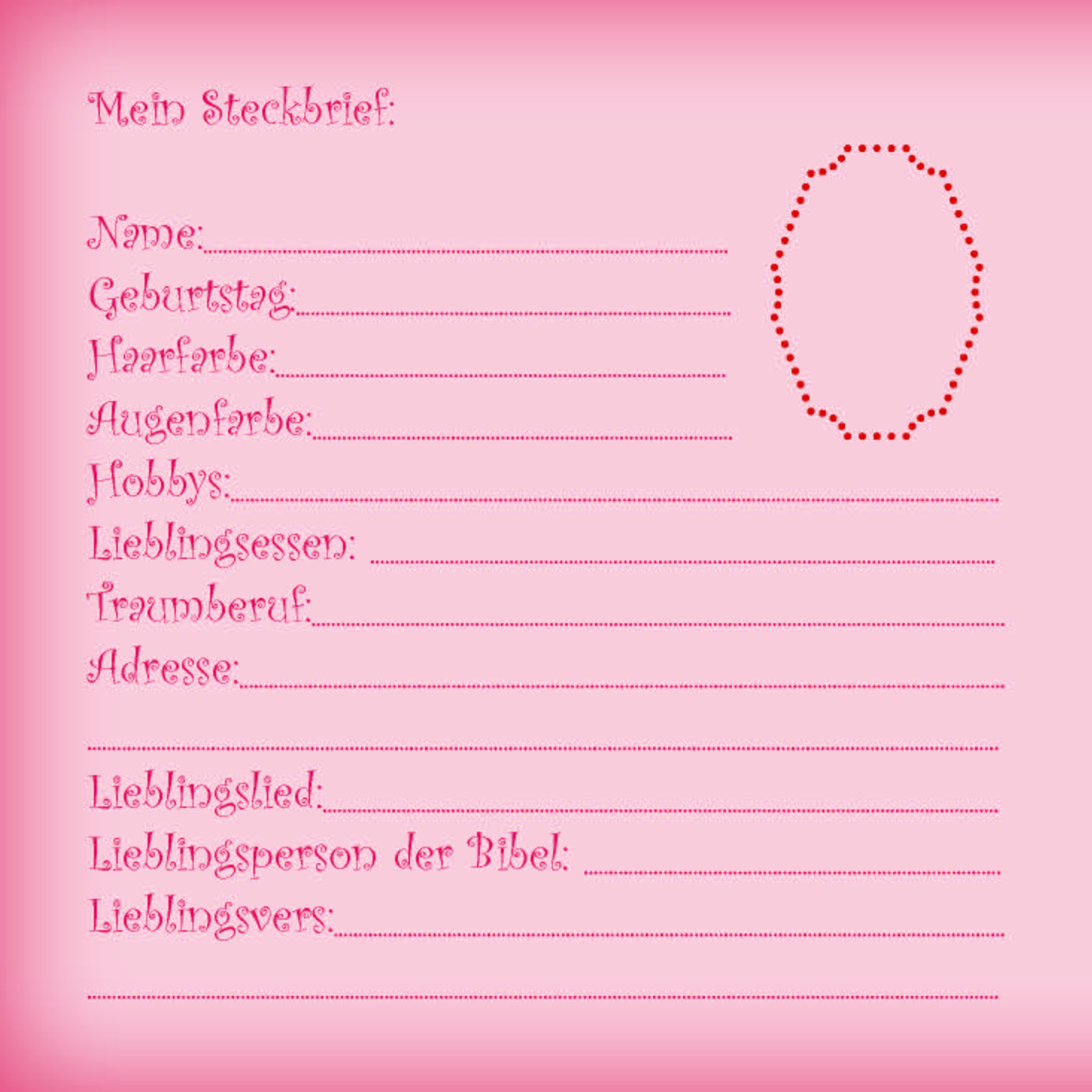 Freundebuch_Seite_16 Freundschaftspoesie