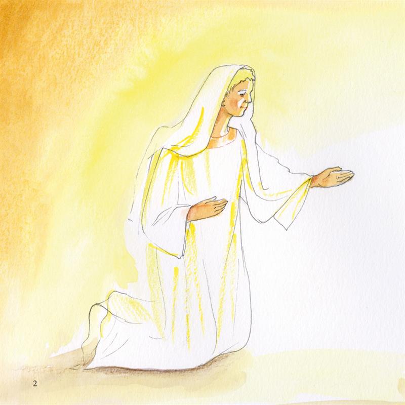 Was feiern wir an ... Weihnachten? 