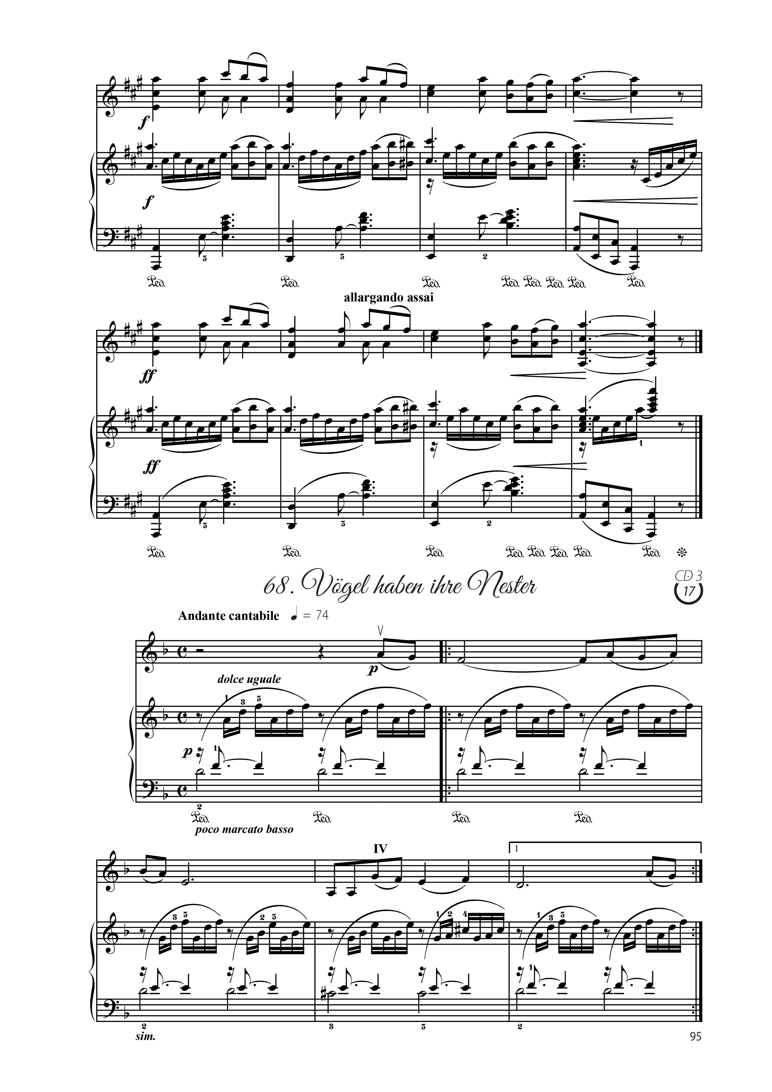 Preiset-Gott_Klavierbegleitung_Muster-3 Preiset Gott! Klavierbegleitung