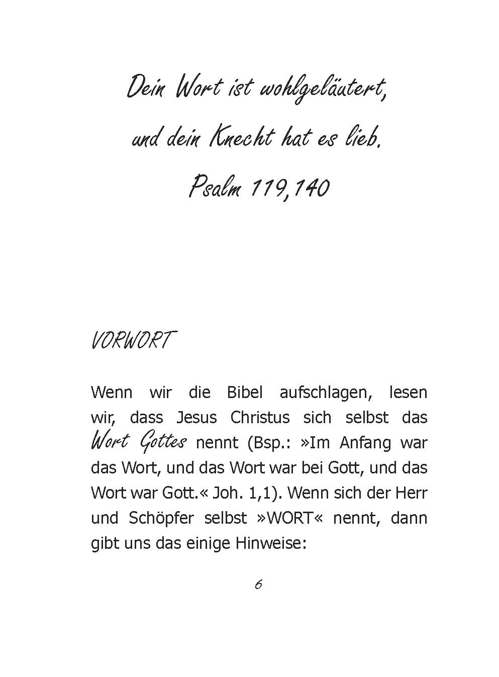 Echt-wahr_Innenseiten_Druck_Seite_006 Echt wahr