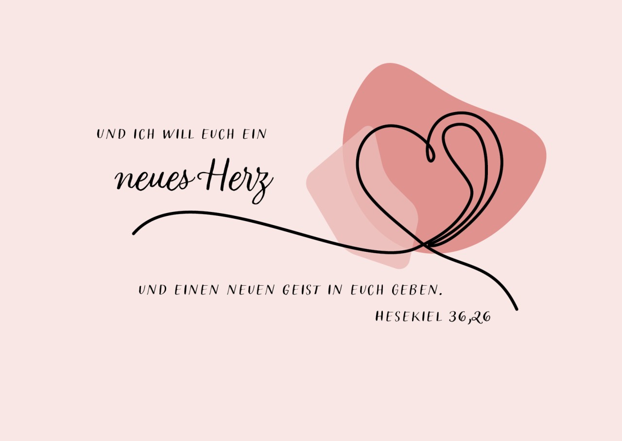 postkarte-neues-herz